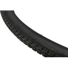 Good Bike Street bicycle tire 