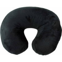 Martin Brown Travel pillow, 30x24cm