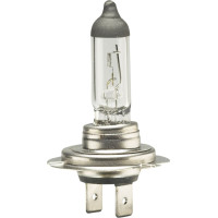 Grand Prix Halogen bulb H7 12V 55W 