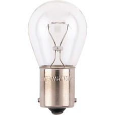 Bottari Single filament indicator bulbs 24V 21W BA15S