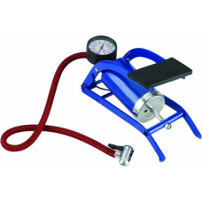 Bottari Air pump with pedal 