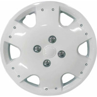 Bottari Set of wheel covers 