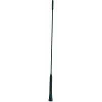 Bottari Replacement antenna 