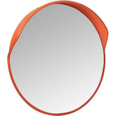 Bottari Curved mirror 