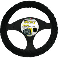 Bottari Steering wheel cover 