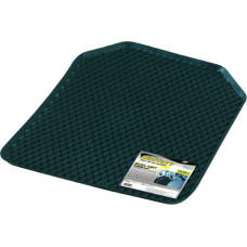 Bottari Rubber mat 