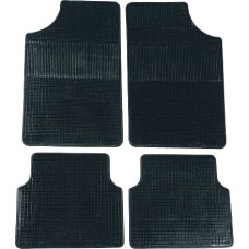 Bottari Set of rubber mats 