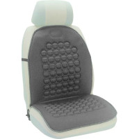 Bottari Top cover for car seats with magnets 