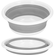 Springos Sandėliavimo konteineris Springos HA5103 37,5x13,5cm 9l