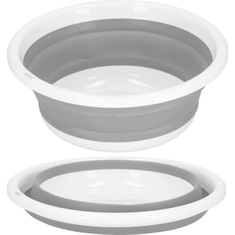 Springos Sandėliavimo konteineris Springos HA5103 37,5x13,5cm 9l