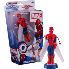 Flying Heroes Skraidanti figūra „Hover and Spin - Spider-Man