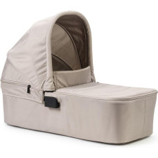 Elodie Details Mondo Carry Cot Moonshell