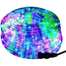 Springos Kalėdinės lemputės Springos CL1209 720led 30m IP44