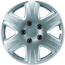 Bottari Set of wheel covers 