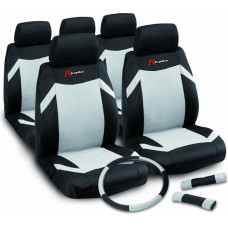 Revolution Set of car seat covers 