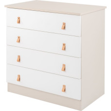 <lt:Chipboard dresser Elon Beige>