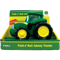 John Deere inerces traktors, 42925