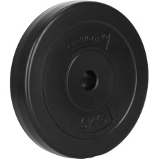 Springos Svorio diskas Springos FA1503 5 kg