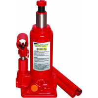 Bottari 5T Hydraulic jack 