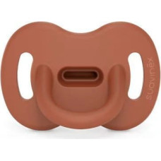 Suavinex čiulptukas SX PRO (0–6 mėn.), NEW ALL BRICK, prekės kodas 081672 / 308094