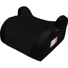 Bottari Car seat-booster 