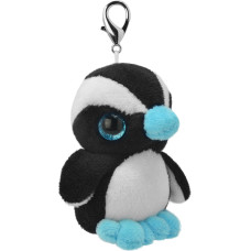 Wild Planet võtmehoidja pingviin