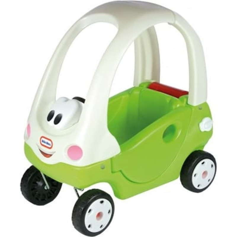 Little Tikes automobilis Grand Coupe Sport