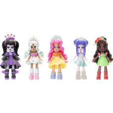 Royale High Herojaus figūrėlė