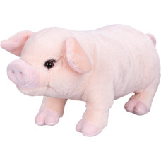 Other Plush toy  - 01506 - PIGGY - size 25 cm