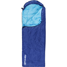 Spokey MONSOON Śpiwór NY