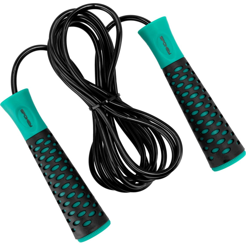 Spokey Skipping rope Spokey CANDY ROPE