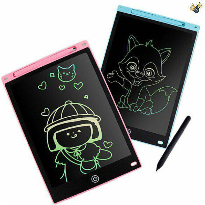 Other 579354 ZNIKOPIS