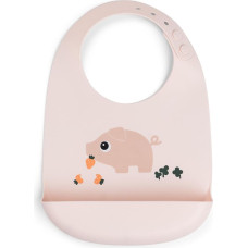 Done By Deer seilinukas Pigee Powder