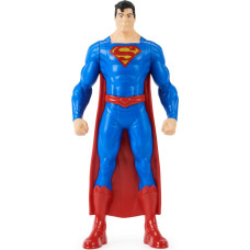 Superman figūra 9.5" Superman, 6067618
