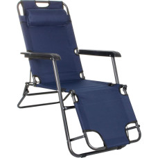 Springos Sodo kėdė Springos GC0012