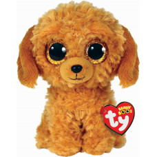 TY Beanie Boos doodle NOODLES 15 cm
