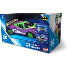 Bladez JOKER RC automobilis &bdquo;Racer" 1:28
