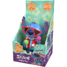 Eolo DISNEY STITCH Kolekcinis herojus