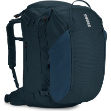Thule 5315 Landmark 60L Womens Travel Pack Darkest Blue