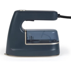 Beldray BEL01610VDE 2in1 Iron and Garment Steamer