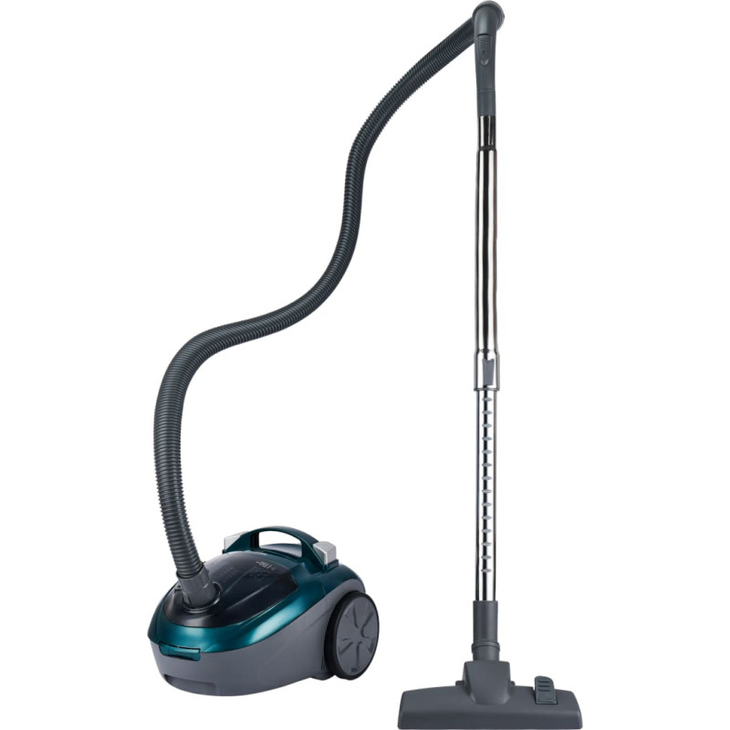 Zelmer ZVC031P Radek