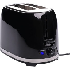 Lafe 46634 TSB003B Toaster