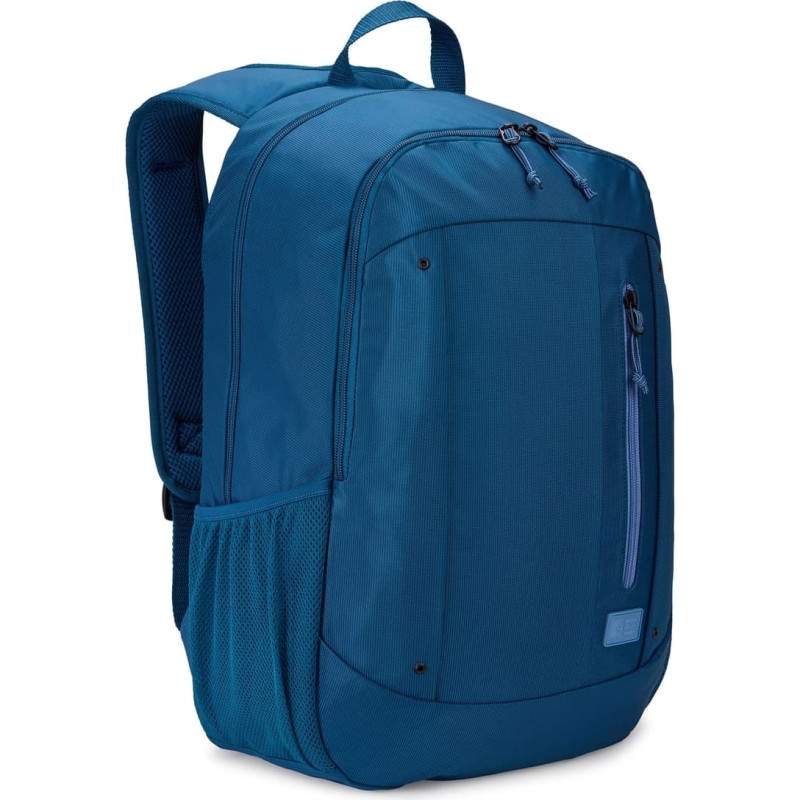 Case Logic 5148 Jaunt Backpack 19L Dark Teal