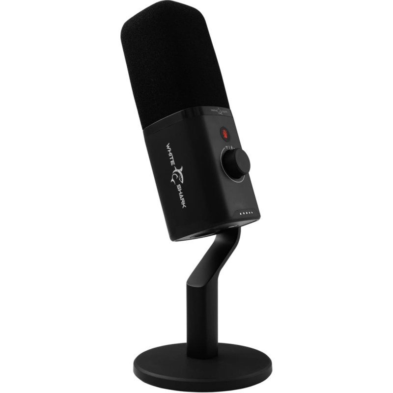 White Shark DSM-04 Udukku