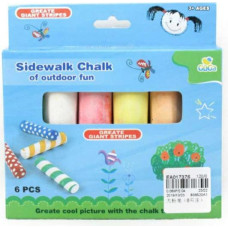 Other 16604 KREDA CHODNIKOWA