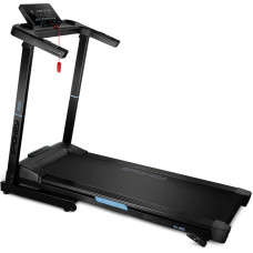 Spokey Electric treadmill Spokey ELIAS