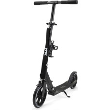 Milly Mally Scooter Ultimate Black