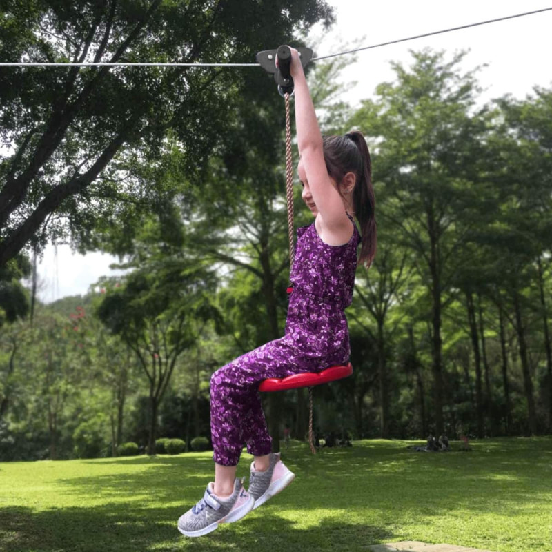 Springos Keltuvas Springose ​​KG0011