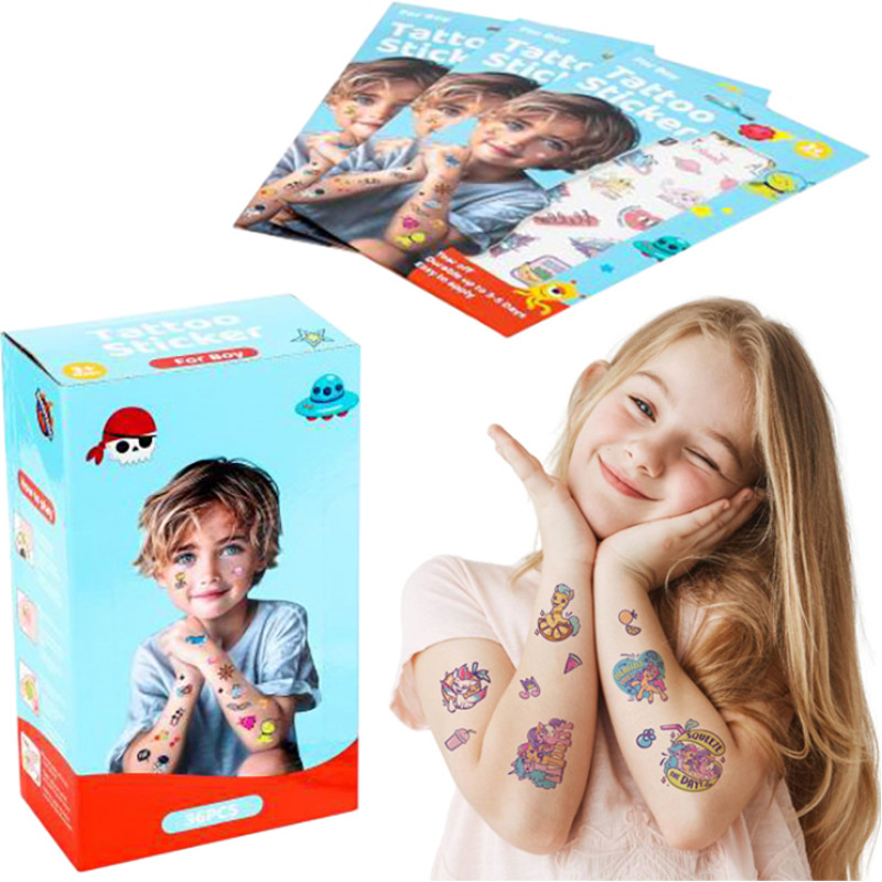 TATUAŻE DLA CHŁOPAKÓW +60 TATUAŻE