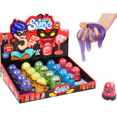 MASA MAGICZNA SLIME 100g